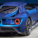 Illustration for article titled The Best Photos And Cars From The 2015 Detroit Auto Show